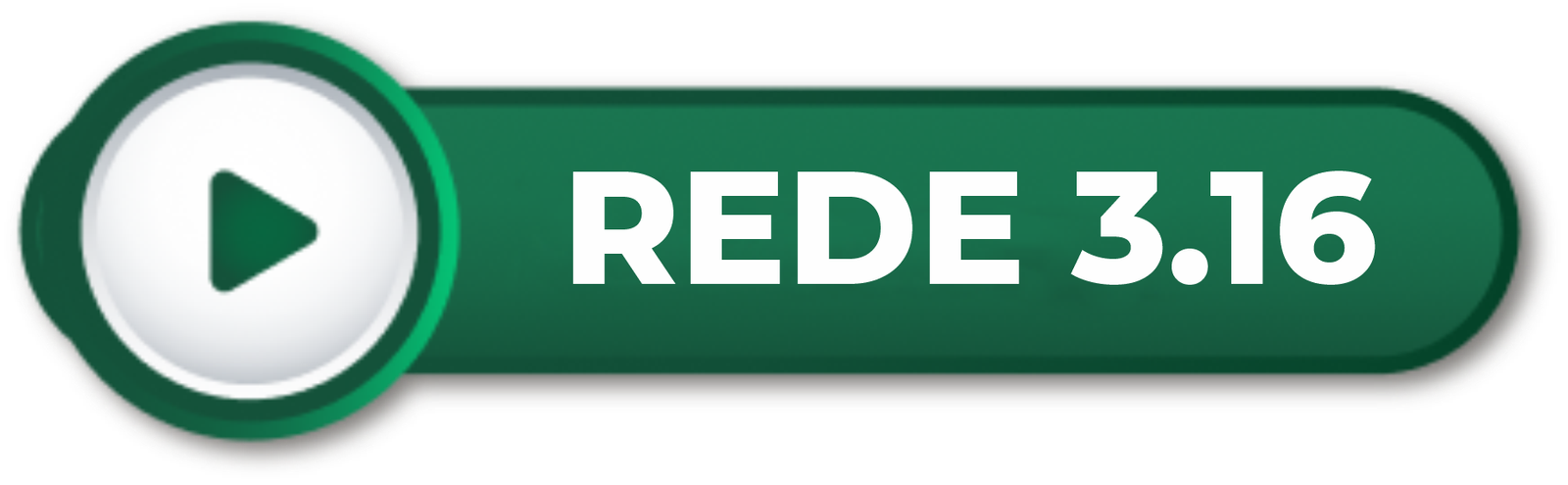 Clique e ouça agora!