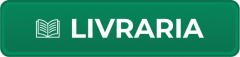 Livraria