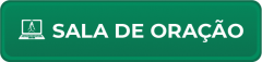 Sala de Oração